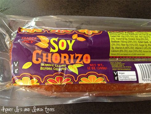 Slow Cooker Ground Beef and Chorizo Chili