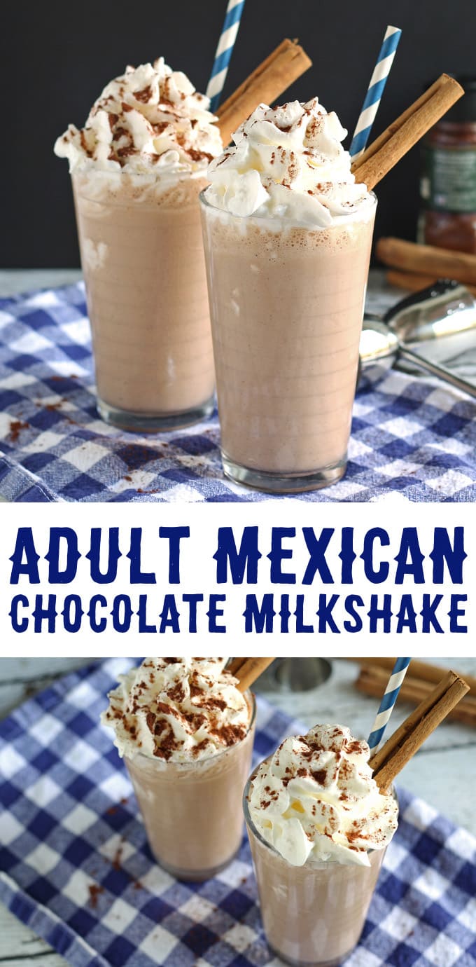Chocolate Milkshake With Honey Recipe Chocolate Milkshake With Honey Recipe