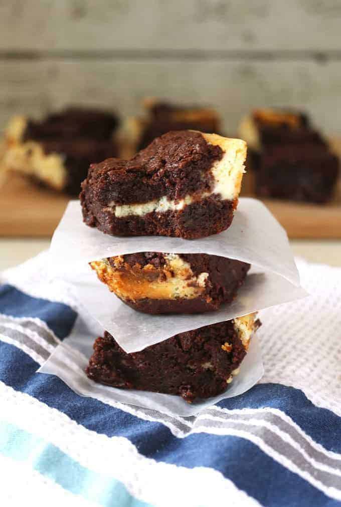 cheese fudge brownies 187 honey and birch cheese fudge brownies 187 honey and birch