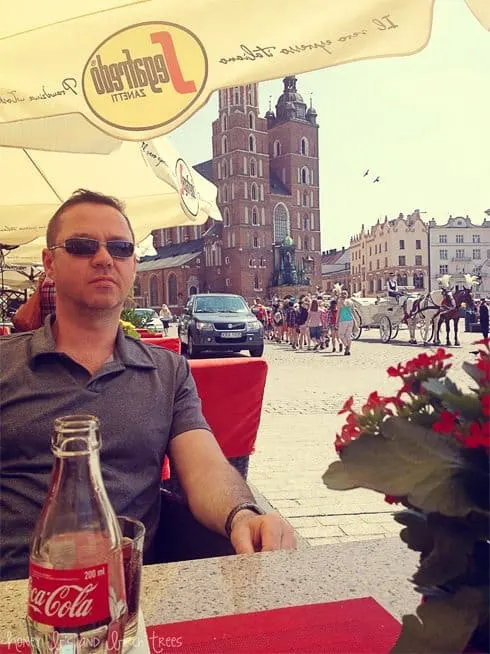 poland-trip-48