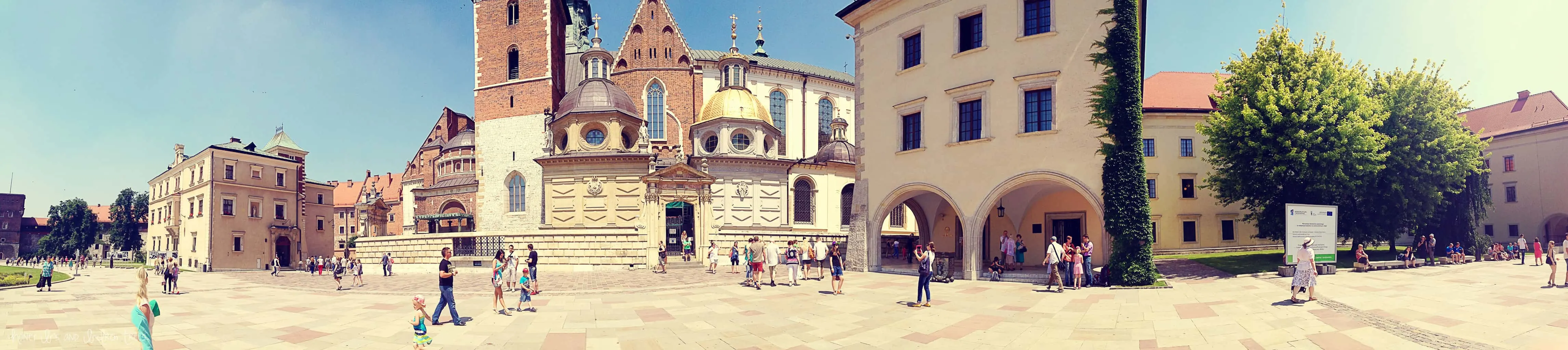 poland-trip-51