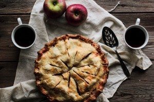 8-great-apple-pie-recipes-1-300x200.jpg