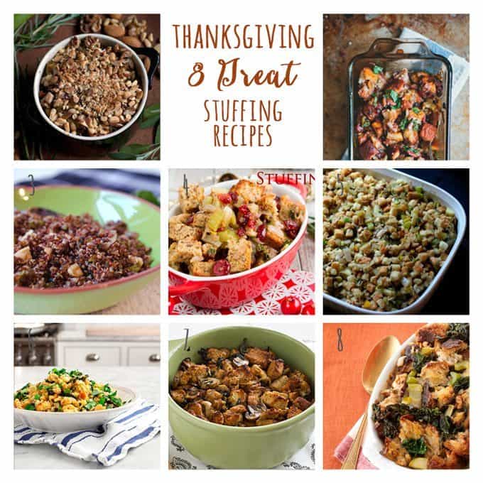quick stuffing recipe quick stuffing recipe