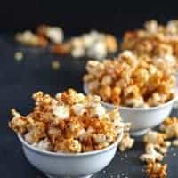 Tailgating and Super Bowl Food Ideas - Get a head start with your football party planning and check out some of these awesome recipes! Perfect for tailgating, Super Bowl, even soccer games! www.honeyandbirch.com #football #superbowl #tailgating
