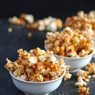 Tailgating and Super Bowl Food Ideas - Get a head start with your football party planning and check out some of these awesome recipes! Perfect for tailgating, Super Bowl, even soccer games! www.honeyandbirch.com #football #superbowl #tailgating
