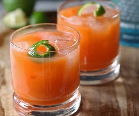 carrot-orange-rum-cocktail-fb