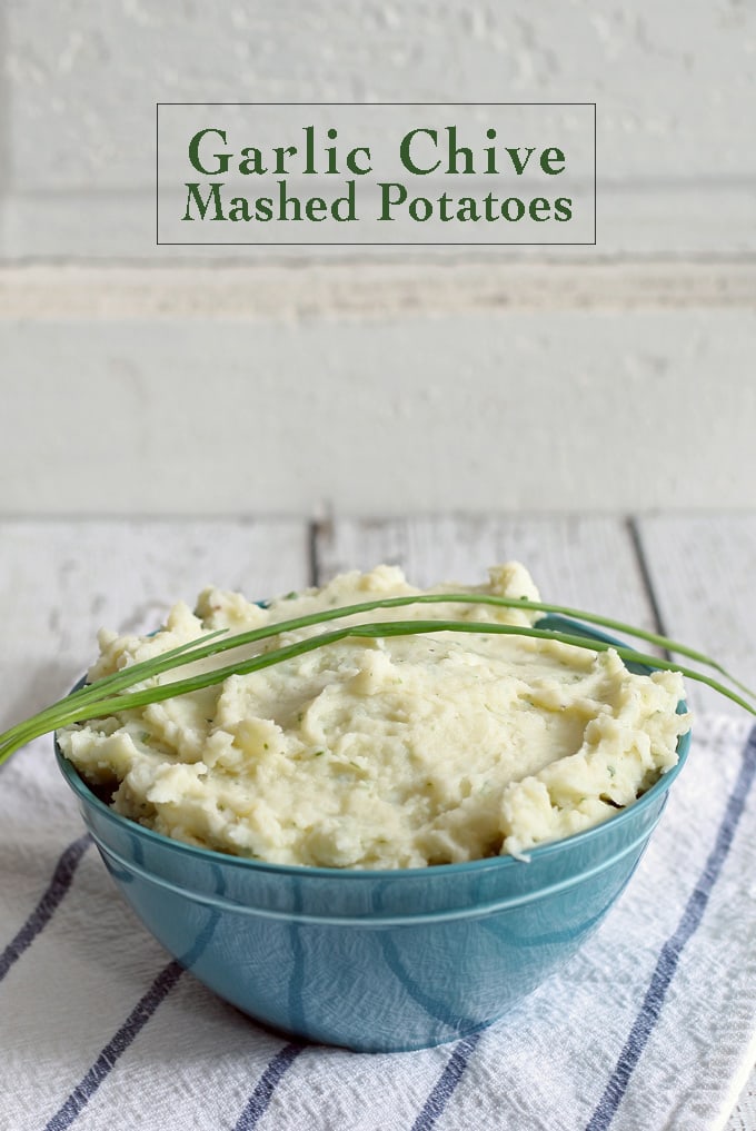 Mening Landsdækkende Regnjakke Garlic Chive Mashed Potatoes - Honey and Birch