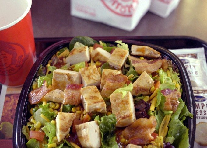BBQ_Ranch