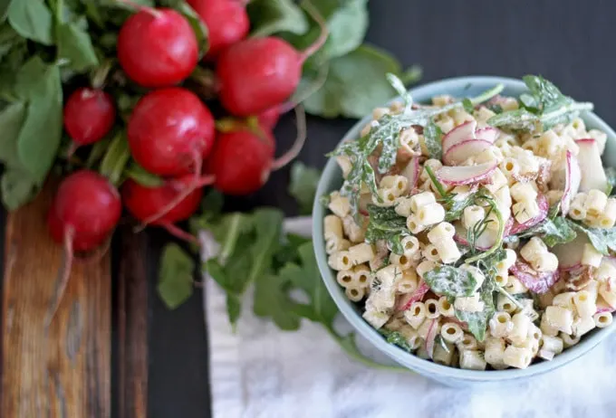 spring-pasta-salad-5