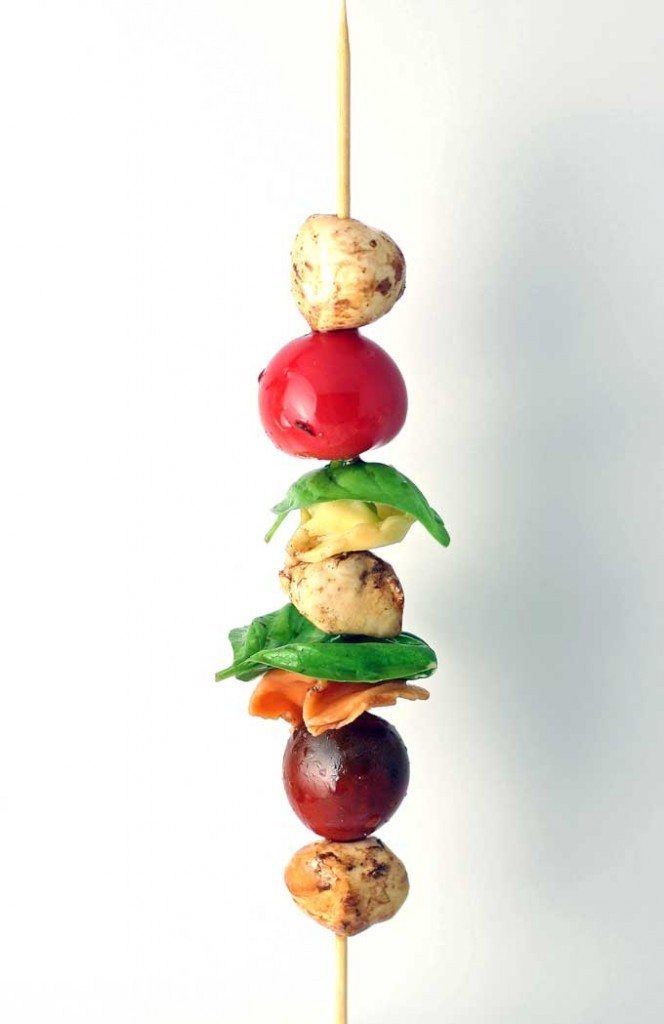 caprese-tortellini-skewers-2