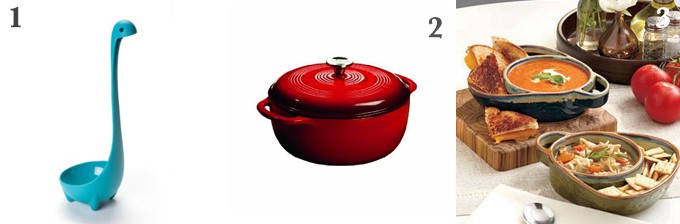 soup-affiliate-links