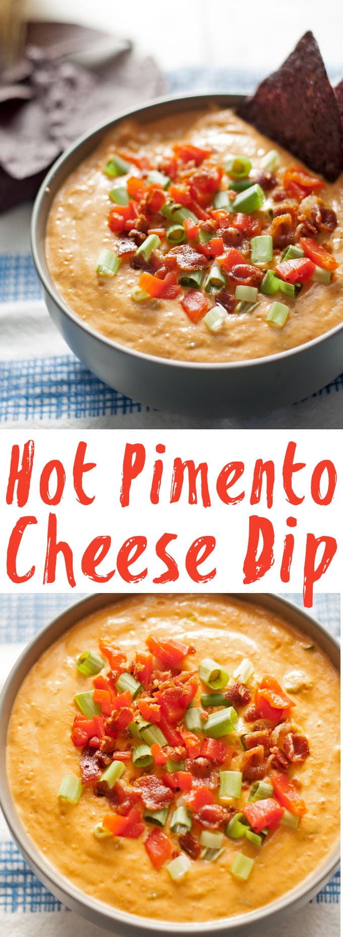 hot pimento cheese dip pin