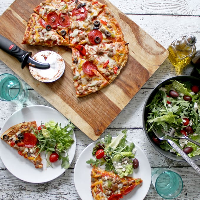 red-baron-pizza-memories-3