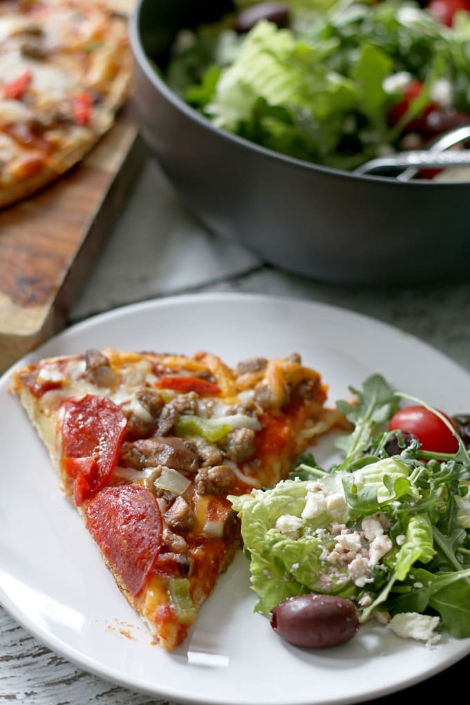 red-baron-pizza-memories-4