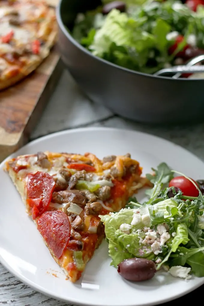red-baron-pizza-memories-4