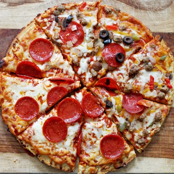 red-baron-pizza-memories-8