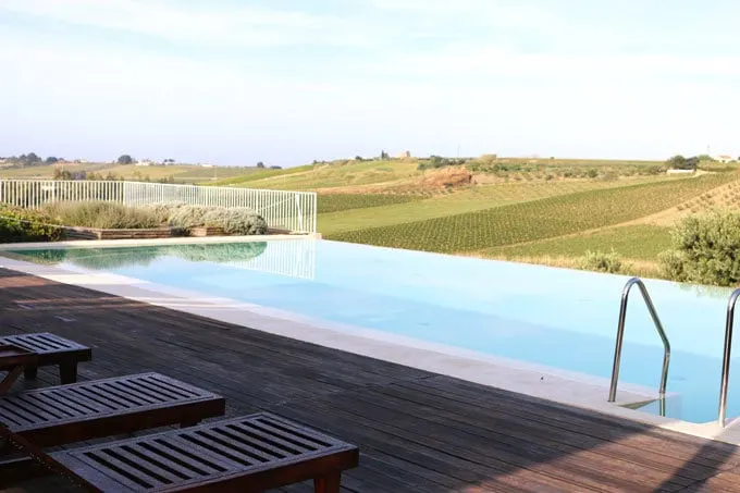 Planeta Winery - 4 Wineries You Must Visit in Western Sicily
