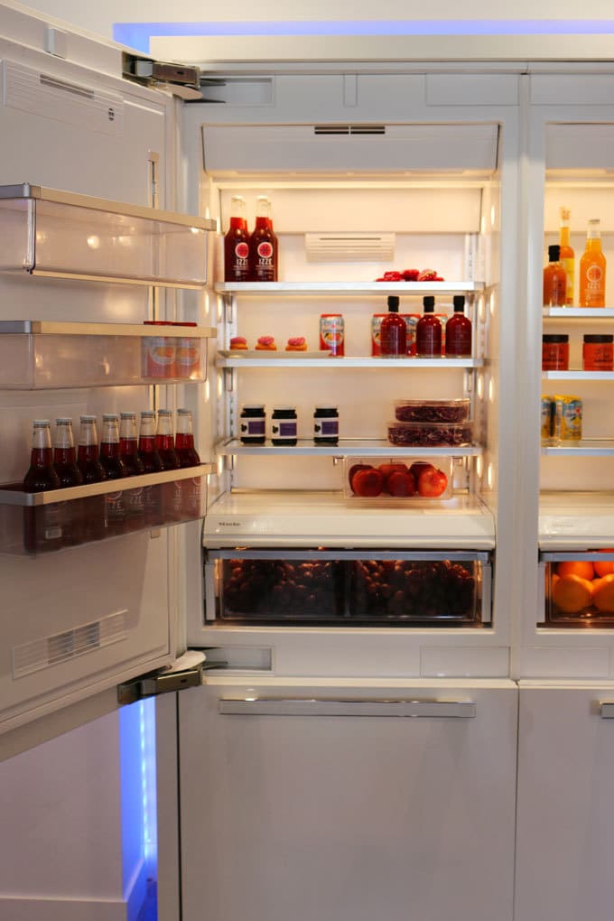 miele-culinary-adventure-17