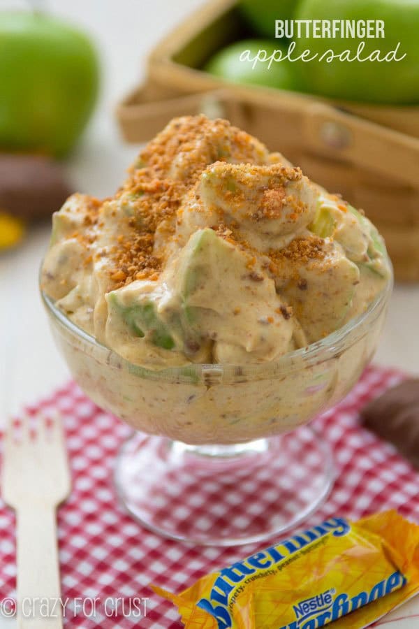 The perfect picnic meal plan - delicious recipes, easy printable, food bars and more! All you need is perfect weather and you're set.