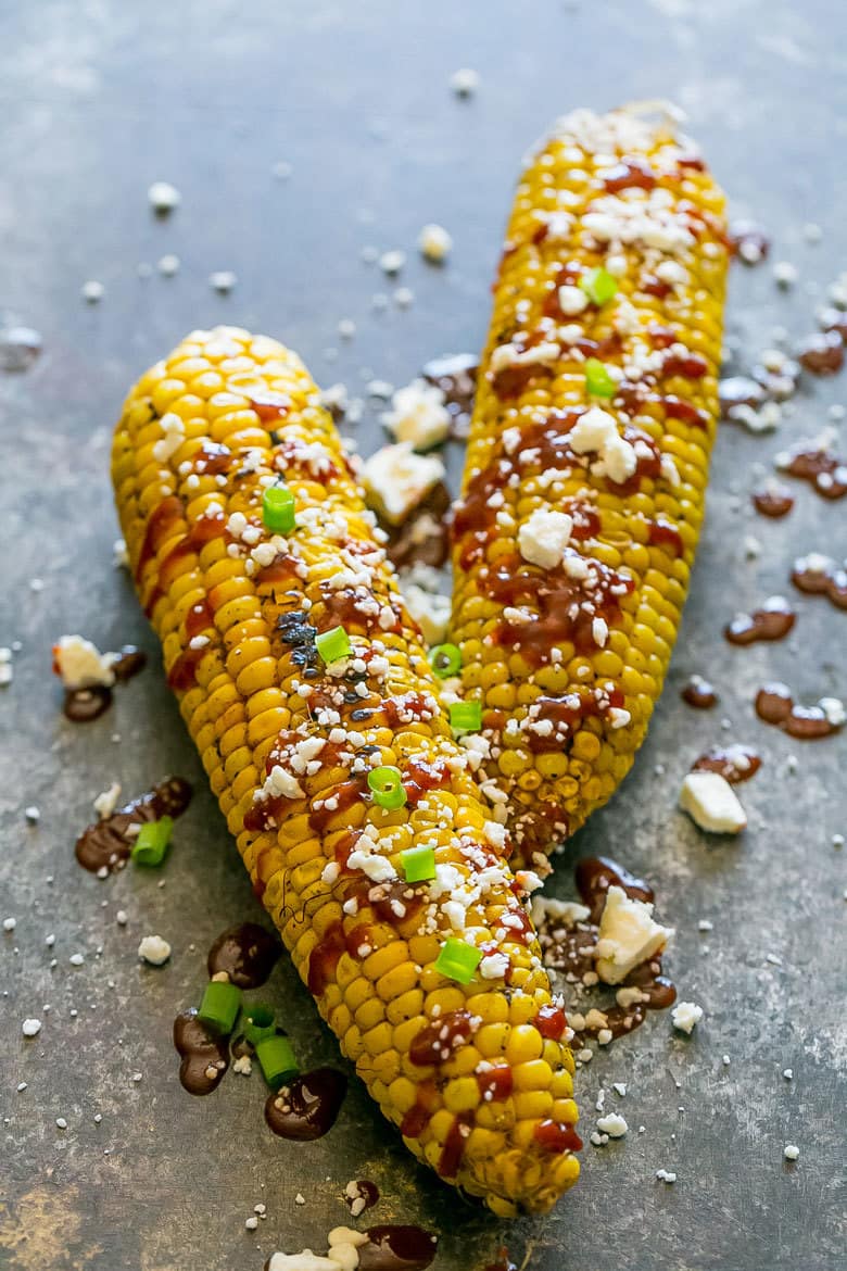 The perfect picnic meal plan - delicious recipes, easy printable, food bars and more! All you need is perfect weather and you're set.