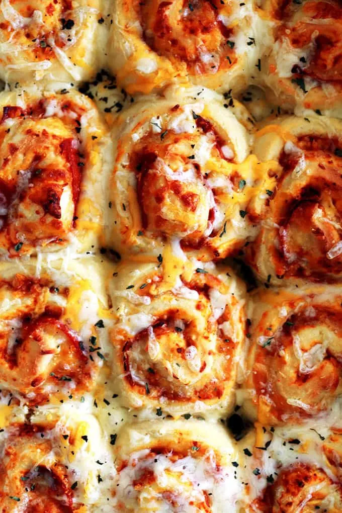 Weekly Family Meal Plan 100 Dinner