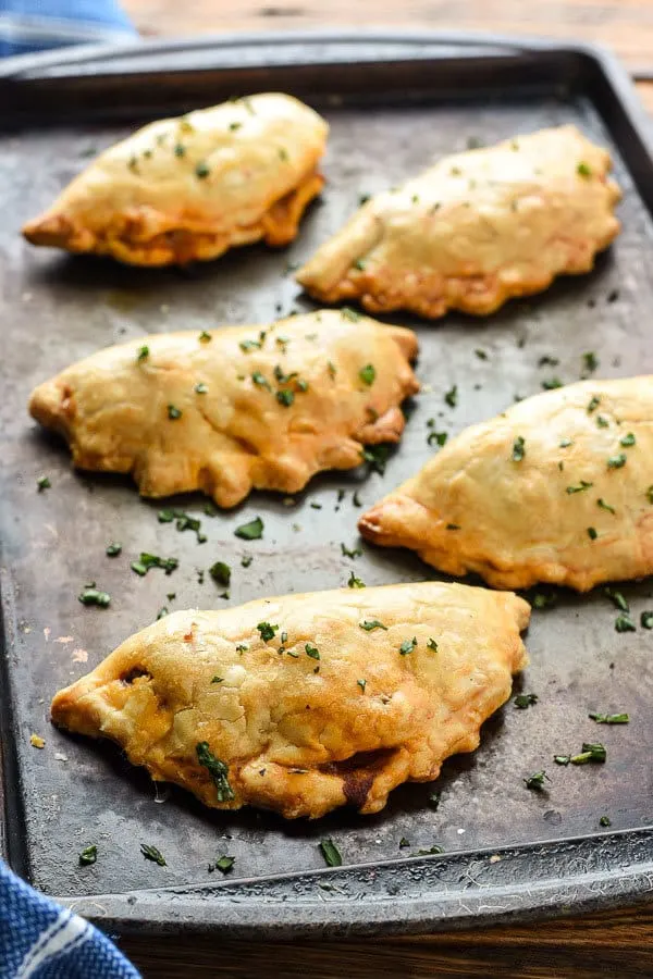 Weekly Family Meal Plan 101 Dinner