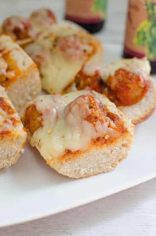 Weekly Family Meal Plan 101 Dinner