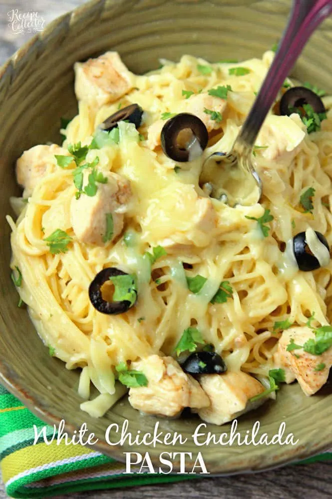 Weekly Family Meal Plan 101 Dinner