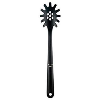 OXO Good Grips Nylon Spaghetti Server