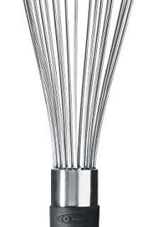 OXO Good Grips 11-Inch Better Balloon Whisk