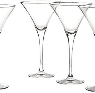 Lenox Tuscany Classics Martini