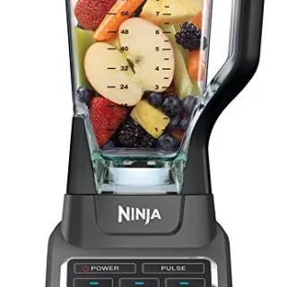 Ninja Professional Blender (BL610)