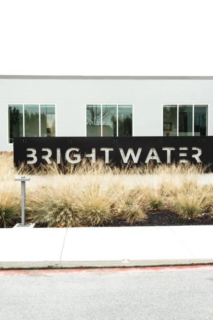 Brightwater Culinary Institute