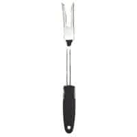 OXO Good Grips Stainless Steel Fork