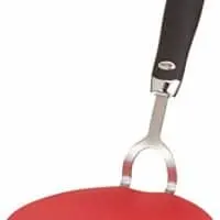 Norpro Grip-EZ Flexible Pancake Spatula