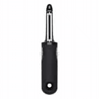 OXO Good Grips Swivel Peeler