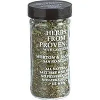 Morton & Bassett Herbs from Provence, 0.7 Ounce
