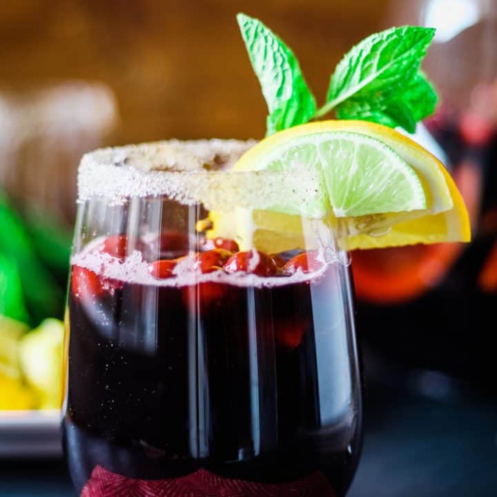 https://www.honeyandbirch.com/wp-content/uploads/2019/12/christmas-sangria-recipe-winter-sangria-3-720x720.jpg