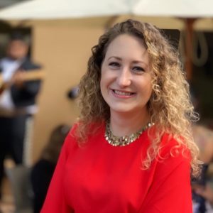 profile photo of Jenny Bullistron